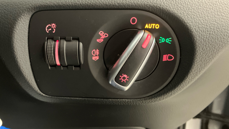 Audi Q3 1.4T FSI Sport 5dr Petrol Estate